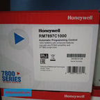Honeywell RM7890B1030 New Obsolete Industrial Spare Parts