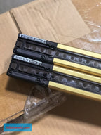 Panasonic SF4D-H28 New Obsolete Industrial Spare Parts