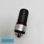Hamamatsu R11568-15 New Obsolete Industrial Spare Parts