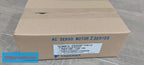 Yaskawa SGM-01A3TE21 New Servo Drives & Motors