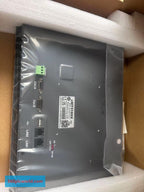 Weintek cMT3169X New Obsolete Industrial Spare Parts