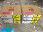 HAAS 93-32-5550J New Obsolete Industrial Spare Parts