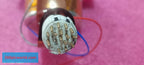 Stegmann 4096/3PP Used Obsolete Industrial Spare Parts