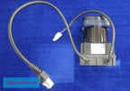 Hokuyo UTM-30LX-EW Used Obsolete Industrial Spare Parts