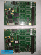 Delta DSP563XX Used Obsolete Industrial Spare Parts