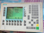 Siemens 6AV6542-0CA10-0AX0 Used Industrial Automation Part Industrial Automation