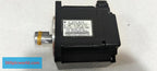Yaskawa SGM-01A3TE21 New Servo Drives & Motors