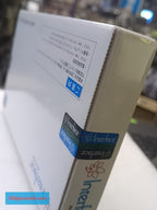 INTERFACE PCI-3174 New Obsolete Industrial Spare Parts