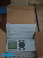 Eaton EASY819-AC-RC New Obsolete Industrial Spare Parts