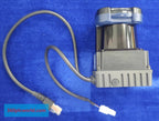 Hokuyo UTM-30LX-EW Used Obsolete Industrial Spare Parts
