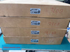 Weintek cMT3169X New Obsolete Industrial Spare Parts