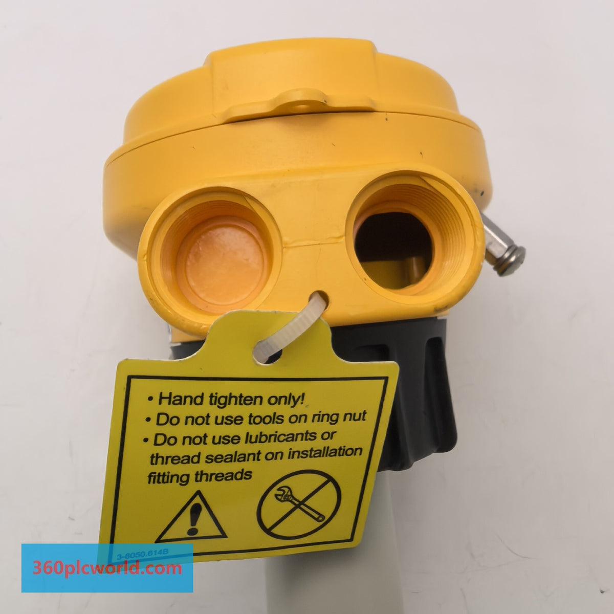 Electromagnetic 3-2551-P1-12 New Obsolete Industrial Spare Parts