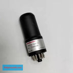 Hamamatsu R11568-15 New Obsolete Industrial Spare Parts