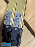 Panasonic SF4D-H28 New Obsolete Industrial Spare Parts