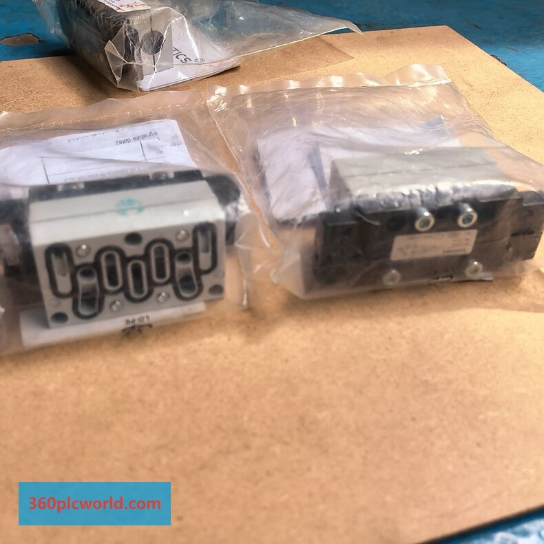 Aventics 5811180000 New Obsolete Industrial Spare Parts