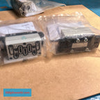 Aventics 5811180000 New Obsolete Industrial Spare Parts