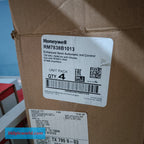 Honeywell RM7890B1030 New Obsolete Industrial Spare Parts