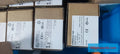 Allen-Bradley 1756-M02AS New PLC, DCS & HMI Industrial Automation