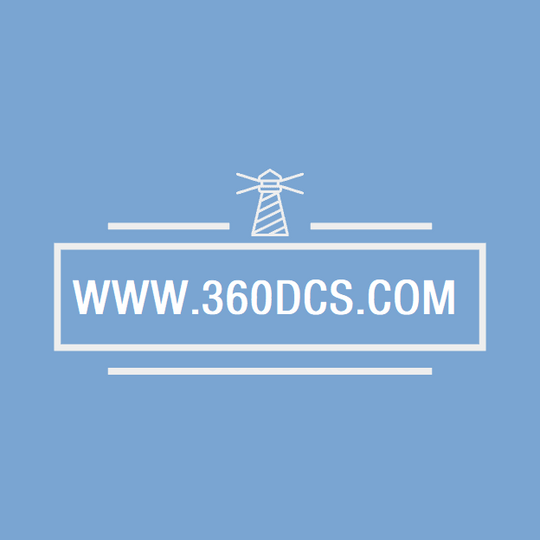 SCHNEIDER ELECTRIC 8003-CP33 / 8003CP33