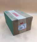 SQUARE D BJA36080YP New
