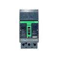 SQUARE D JDA36200 New