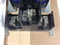 SQUARE D 9422TEF10C New