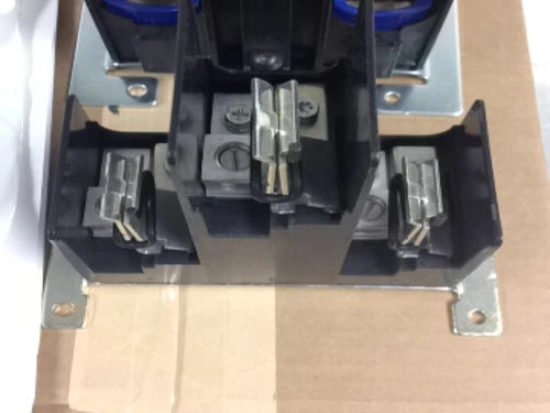 SQUARE D 9422TEF10C New