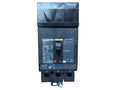SQUARE D AL250JD New
