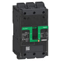 SQUARE D BGL36125 New