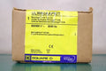 SQUARE D ULW60AAPKIT New