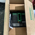 SQUARE D JJL36250U33X New