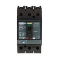 SQUARE D JDL36200 New