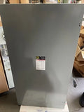 SQUARE D D325N New