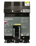 SQUARE D FA36080 New