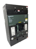 SQUARE D MHL360006M New