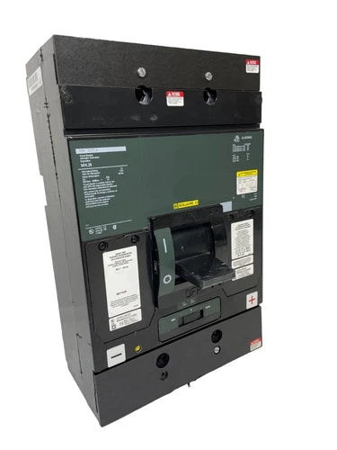 SQUARE D MHL360006M New