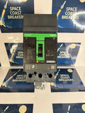 SQUARE D JJA36150 New