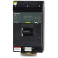 SQUARE D LC36600 New