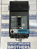 SQUARE D HGA36100U43X New