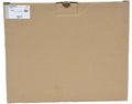 SQUARE D STRV00910 New