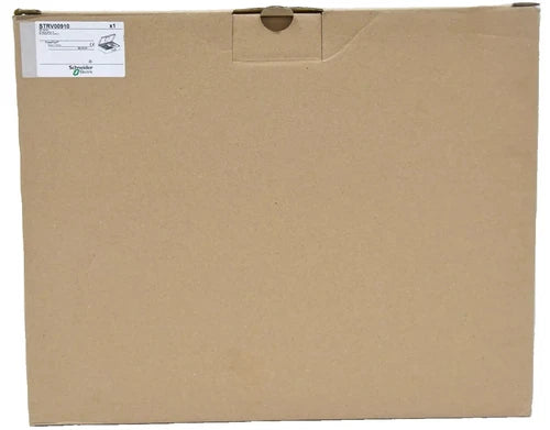 SQUARE D STRV00910 New