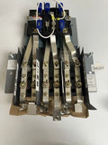 SQUARE D CM732E New