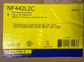 SQUARE D NF442L2C New