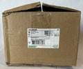 SQUARE D JGL36250 New