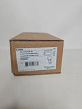 SQUARE D S33594 New