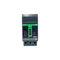 SQUARE D JDA36225 New
