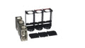 SQUARE D CU600LF52K3 New