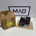 SQUARE D 8736SBO4V02S New