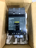 SQUARE D FH36100 New