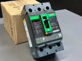 SQUARE D JDL36250 New